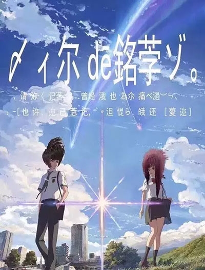 卫奇塔州立大学学生卡