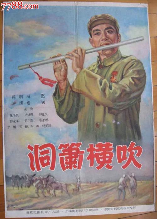怎么买摩尔多瓦KYC认证资料